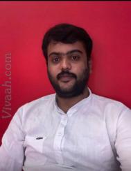 VVY5056  : Lingayat (Kannada)  from  Bangalore