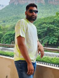VVY5060  : Brahmin (Rajasthani)  from  Rajsamand