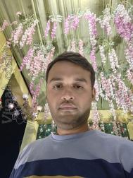 VVY5069  : Vaishnav Vania (Marwari)  from  Ahmedabad