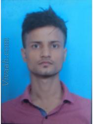 VVY5079  : Nai (Hindi)  from  Kanpur