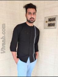 VVY5117  : Patel (Gujarati)  from  Ahmedabad
