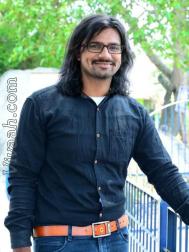 VVY5132  : Kuruhina Shetty (Kannada)  from  Bangalore
