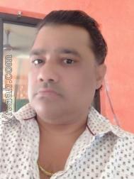 VVY5148  : OBC (Barber-Naayee) (Konkani)  from  Panaji