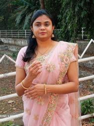 VVY5152  : Leva Patil (Marathi)  from  Thane