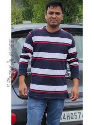 VVY5207  : Sutar (Marathi)  from  Pune
