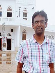 VVY5208  : Roman Catholic (Hindi)  from  Bilaspur