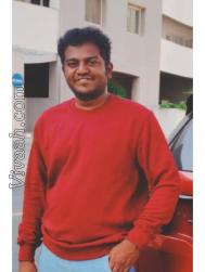 VVY5262  : Nadar (Tamil)  from  Madurai