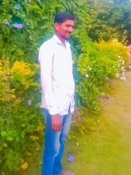 VVY5265  : Maratha (Marathi)  from  Barsi