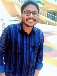 VVY5285  : Nadar (Tamil)  from  Chennai