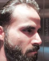 VVY5295  : Spiritual-Not Religious (Punjabi)  from  Brescia