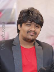 VVY5309  : Agarwal (Hindi)  from  Mumbai