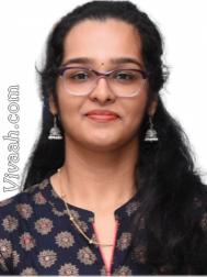 VVY5317  : Iyer (Tamil)  from  Madurai
