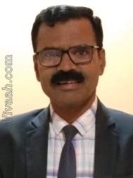 VVY5320  : Lingayat (Marathi)  from  Sangli