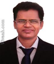 VVY5322  : Other (Tamil)  from  Tiruchirappalli