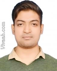 VVY5327  : Other (Urdu)  from  Kanpur Nagar
