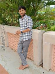 VVY5331  : Dhangar (Marathi)  from  Pune