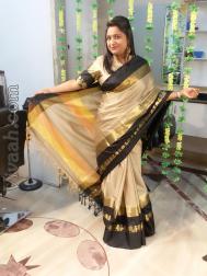VVY5336  : Agarwal (Hindi)  from  New Delhi