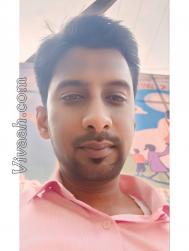 VVY5366  : Pentecostal (Tamil)  from  Tiruchirappalli