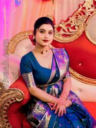VVY5372  : Pasi (Hindi)  from  Jaunpur