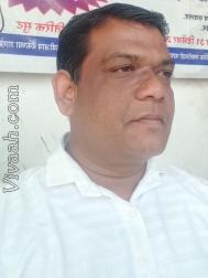 VVY5392  : Other (Hindi)  from  Aurangabad