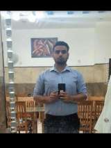 VVY5396  : Gupta (Hindi)  from  Jammu