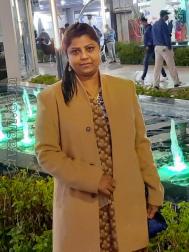 VVY5401  : Nadar (Tamil)  from  Al Farwaniyah