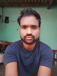 VVY5422  : Other (Oriya)  from  Koraput
