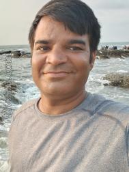 VVY5426  : Jat (Hindi)  from  Jaipur