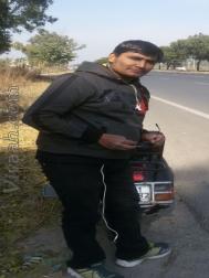 VVY5429  : Prajapati (Hindi)  from  New Delhi