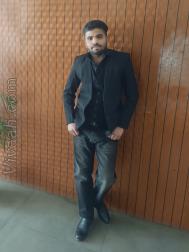 VVY5443  : Kashyap (Punjabi)  from  Jalandhar