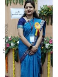 VVY5444  : Brahmin Maithili (Maithili)  from  Munger