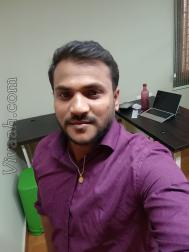 VVY5448  : Kshatriya (Telugu)  from  Hyderabad
