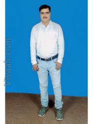 VVY5451  : Rajput (Bihari)  from  Siwan