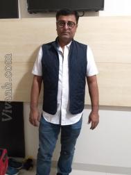 VVY5456  : Lohana (Gujarati)  from  Ahmedabad