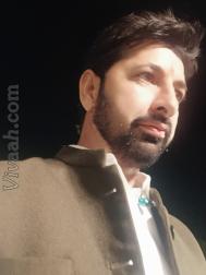 VVY5460  : Other (Marwari)  from  Abohar