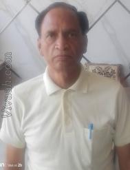 VVY5462  : Brahmin (Garhwali)  from  Dehradun