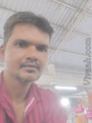VVY5465  : Other (Santhali)  from  Baripada
