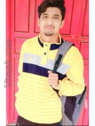 VVY5467  : Saini (Hindi)  from  Narnaul