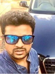 VVY5481  : Maratha (Marathi)  from  Belgaum