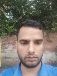 VVY5482  : Brahmin (Rajasthani)  from  Jaipur