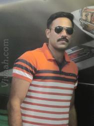 VVY5483  : Nair (Malayalam)  from  Kannangad