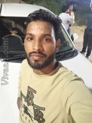 VVY5488  : Kashyap (Hindi)  from  Sitapur