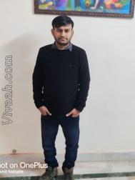 VVY5489  : Agarwal (Hindi)  from  Bhiwani