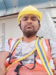 VVY5505  : Brahmin (Hindi)  from  Ghaziabad