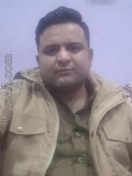 VVY5514  : Brahmin Maithili (Maithili)  from  Faridabad