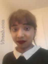 VVY5534  : Other (Tamil)  from  Toronto