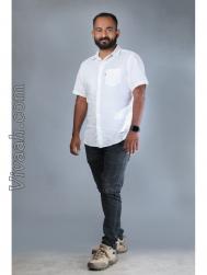 VVY5541  : Maratha (Marathi)  from  Kolhapur