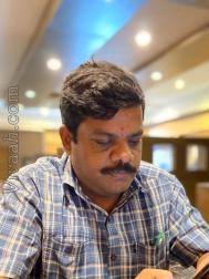 VVY5551  : Pillai (Tamil)  from  Madurai