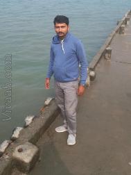 VVY5556  : Kumbhakar (Bengali)  from  Habra