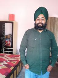 VVY5560  : Jat (Punjabi)  from  Ludhiana